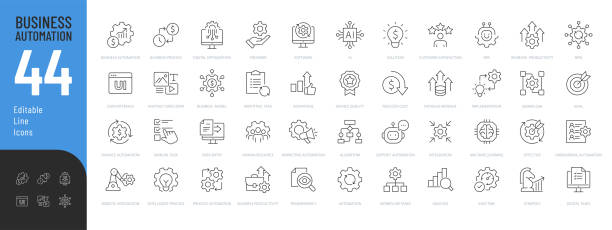 اتوماسیون بازاریابی برای جذب پروژه پتروشیمی