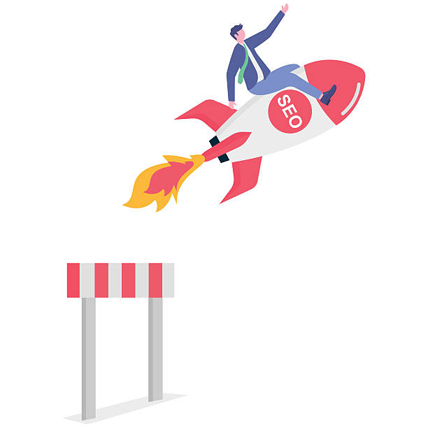 استراتژی برندینگ دیجیتال برای موسسات سرمایهگذاری و مهاجرتی