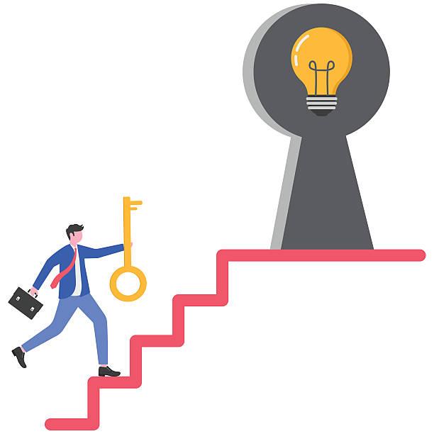 استراتژی دیجیتال صنعتی برای مدیریت قراردادهای بزرگ