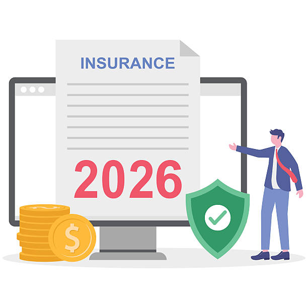 استراتژی محتوایی B2B برای شرکت های لجستیک در سال 2025