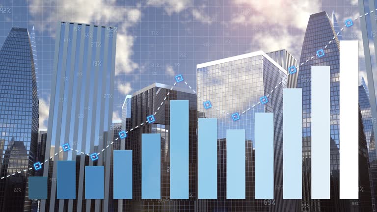 برندینگ دیجیتال برای شرکتهای سهامی در تهران و استراتژی جذب سرمایهگذار 2026
