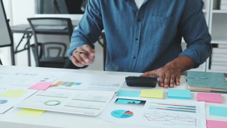 مدیریت مشتریان املاک با CRM سفارشی در ساری