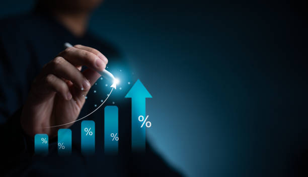 رشد کسب و کار صادراتی با سئو بین المللی و بازاریابی آنلاین