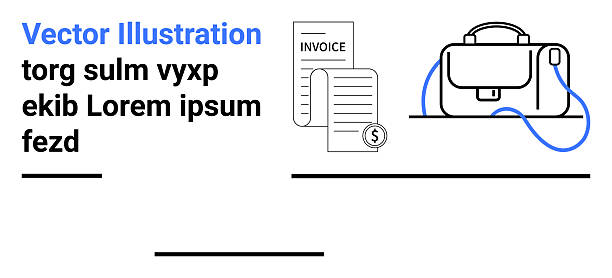 طراحی سایت حرفهای برای شرکتهای حسابداری در بجنورد