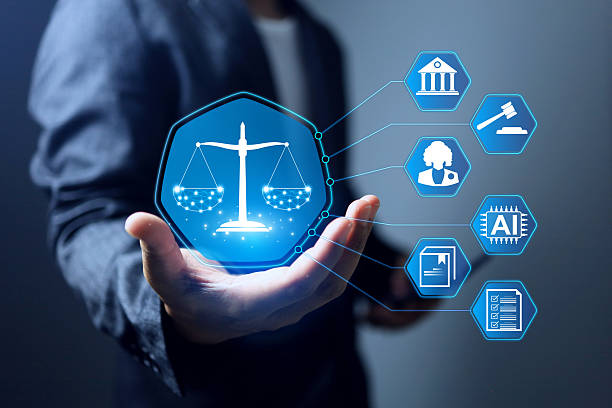 هزینه و بازگشت سرمایه در طراحی سایت و سئو حقوقی