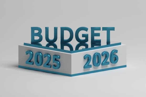 برنامه ریزی برای بازاریابی طلا و جواهر 2025 با هوش مصنوعی