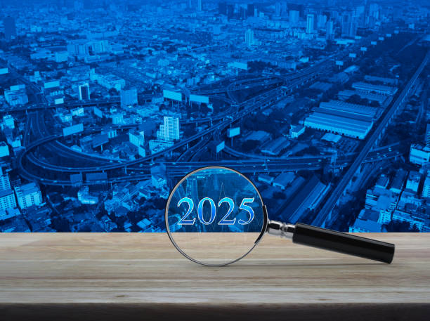 تحلیل رفتار کاربر برای سئو کلینیک زیبایی در سال 2025