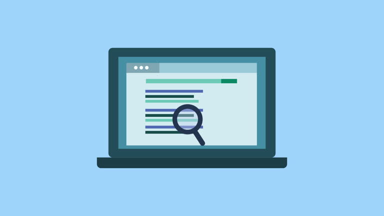 طراحی وبسایت ریسپانسیو برای فروشگاه ورزشی