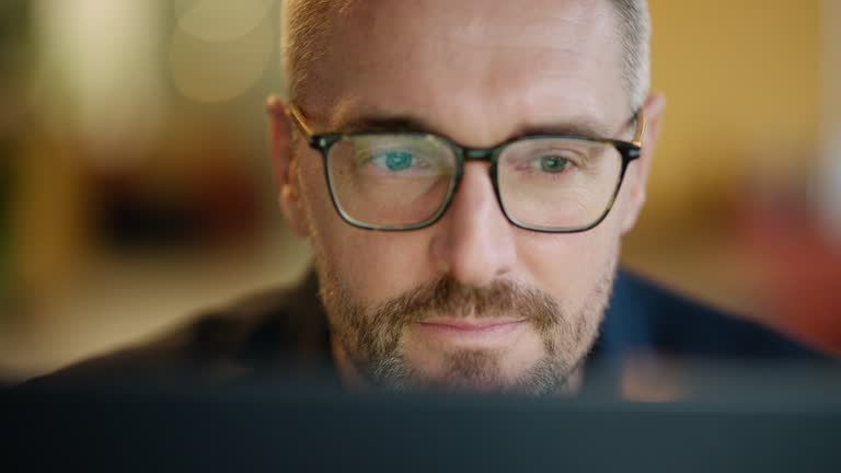 برنامهریزی برای ساخت نرم افزار حسابداری یکپارچه