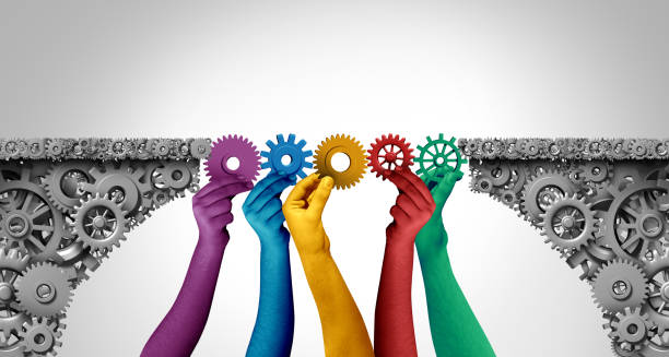 مشاوره طراحی وبسایت و نرم افزار مدیریت رویداد