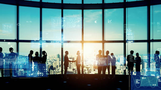 بهینه سازی تجربه کاربری B2B برای سیستم فروش عمده پوشاک