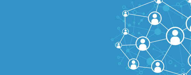 استراتژی سئو هتلهای سنتی و برندسازی اقامتگاه در یزد