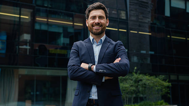 موفقیت در بازاریابی جهانی با برندینگ دیجیتال و طراحی سایت