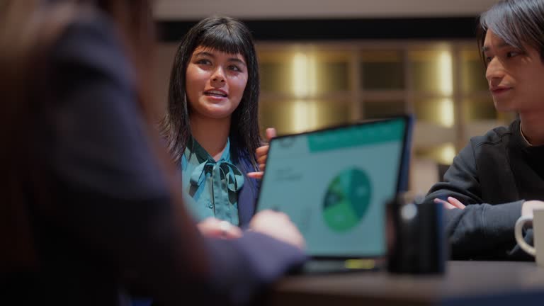 جلب اعتماد سرمایه گذار دیجیتال با خدمات فنی وب‌سایت کارگزاری