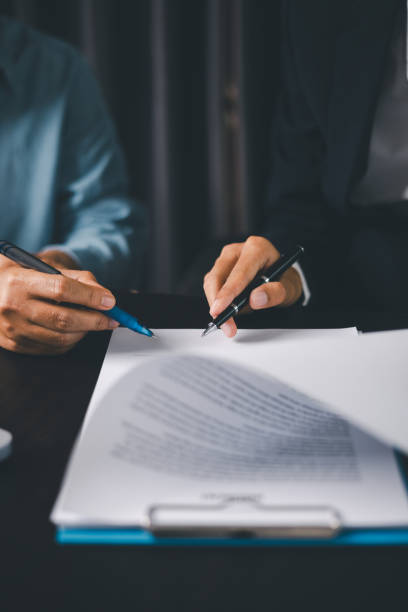 افزایش فروش ویلا با داستانسرایی بصری و بازاریابی املاک