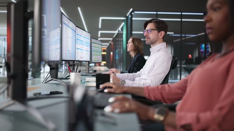 تولید محتوای هدفمند برای سئوی B2B شرکتهای صادراتی