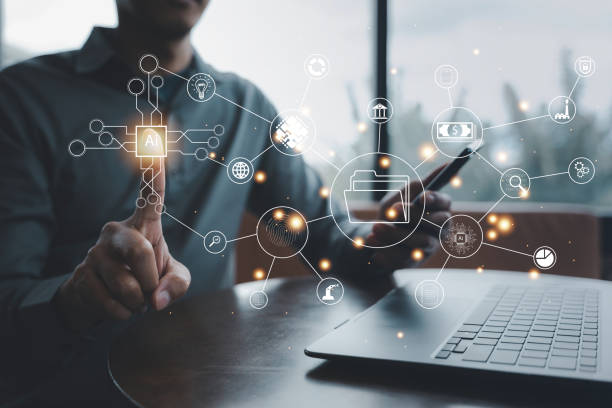 سئوی چاپخانه‌های آنلاین و استراتژی دیجیتال