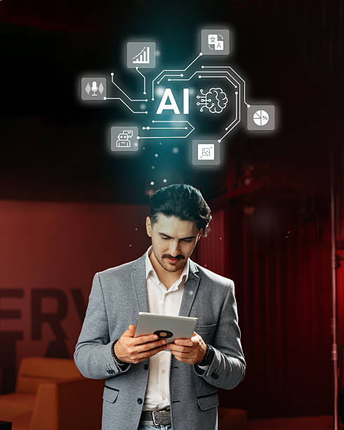 تحلیل دادهها برای مدیریت رویدادهای لوکس