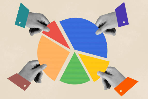 کاهش هزینه های بازاریابی با دیجیتال مارکتینگ برای پوشاک