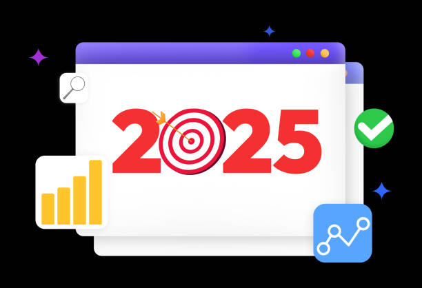 استراتژی گوگل ادز 2025 برای افزایش رزرو آنلاین آرایشگاه با کمپین های Performance Max