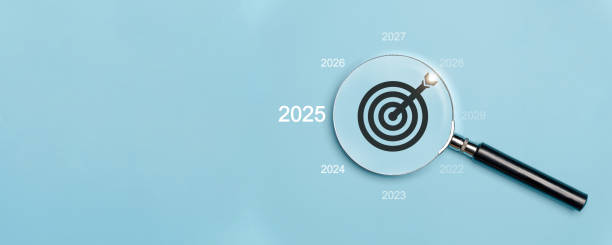 استراتژی دیجیتال مارکتینگ و اهداف کسبوکار برای باشگاه بدنسازی