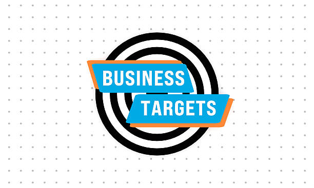 سئو B2B صنعتی و استراتژی دیجیتال رنگسازی