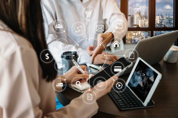 استراتژی سئو پزشکی برای کلینیکهای شیراز