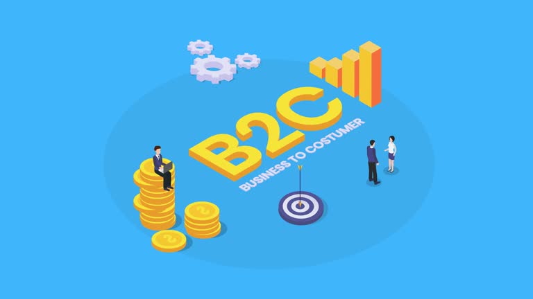 استراتژی D2C کفش چرم برای افزایش فروش جهانی
