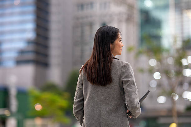 اعتمادسازی صرافی دیجیتال در رباط کریم با طراحی وبسایت حرفهای