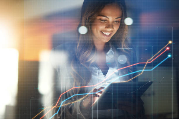 قیمت طراحی وبسایت بازرگانی B2B در تهران