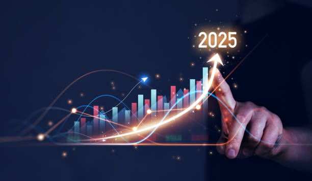 رشد کسب و کار صادراتی در سال 2025 با استراتژی سئو بین المللی و بهینهسازی سایت جهانی