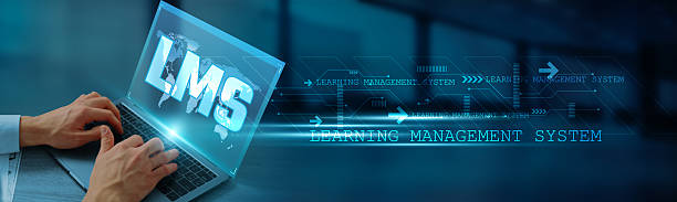 ساخت پلتفرم آموزش آنلاین LMS برای موسسات فنی حرفه ای در گرگان