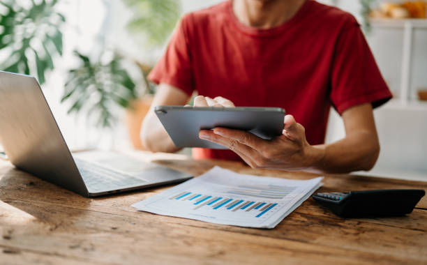 نقشه راه جامع ساخت پلتفرم آموزشی LMS برای تدریس موسیقی آنلاین جهانی توسط پینو سایت