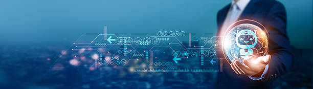 کمپین هوشمند جذب دانشجو با استفاده از اتوماسیون بازاریابی