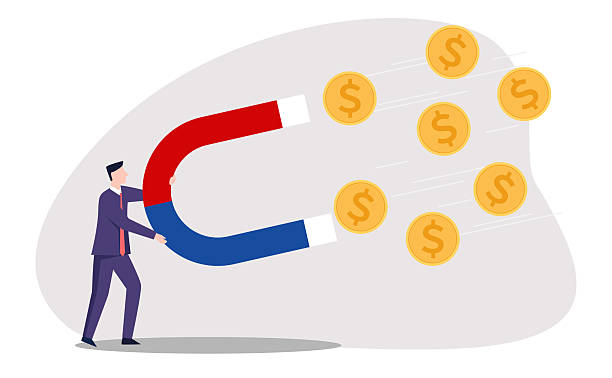 جذب مشتری بین المللی با استراتژی های برندینگ دیجیتال