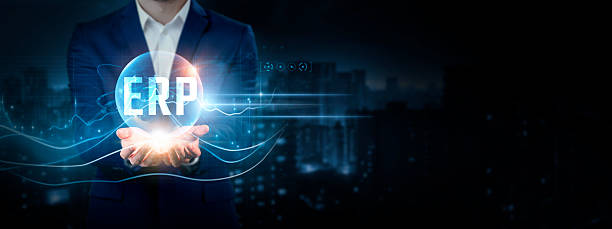 نقش CRM سفارشی در بهینهسازی تجربه کاربری لیزینگ خودرو