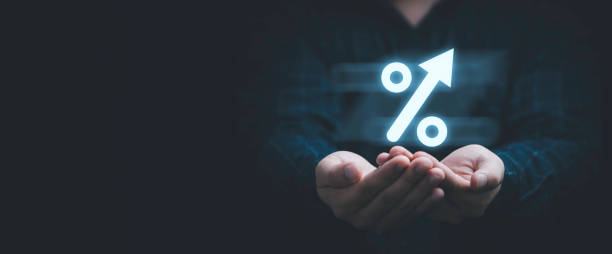 مفهوم بهینهسازی نرخ تبدیل یا CRO در بازاریابی دیجیتال