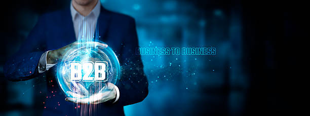 ساخت نرم افزار CRM سفارشی برای بهینه سازی مسیرها و لجستیک هوشمند