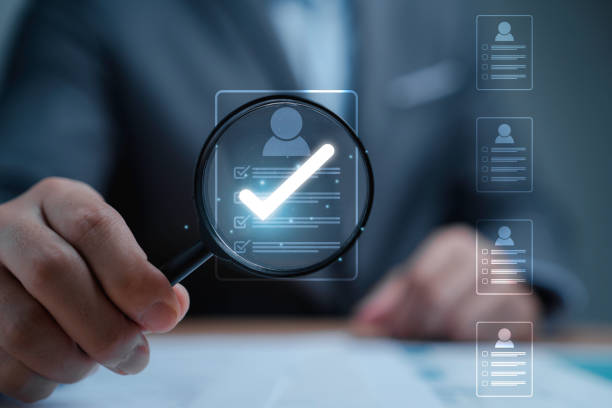 افزایش رتبه سایت دندانپزشکی با تمرکز بر سئوی محلی در مرودشت