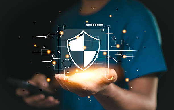 ساخت نرم افزار CRM برای آژانس مسافرتی با هدف شخصی سازی تورهای آینده