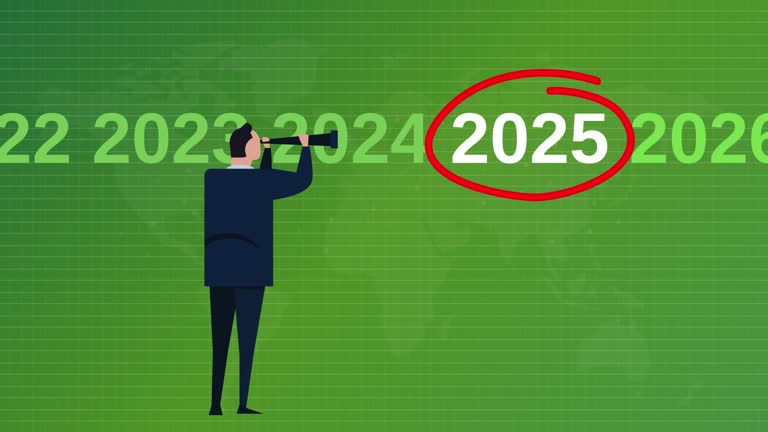 استراتژی سئو ۲۰۲۵ برای شرکت های حمل و نقل و لجستیک جهت افزایش دیده شدن