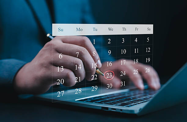 برنامه‌ریز سفر هوش مصنوعی برای بهبود تجربه مسافر