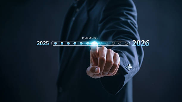 امنیت سایبری مالی و برنامهریزی برای آینده با فناوریهای نوین در طراحی سایت