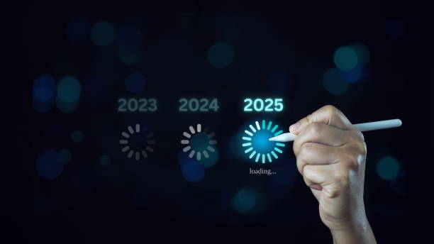 برندینگ دیجیتال ۲۰۲۵ و ترندهای آینده برای رستوران‌ها و کافی شاپ‌ها