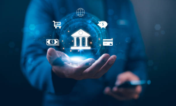 استراتژیهای بازاریابی نوین و جذب مشتریان در اصفهان