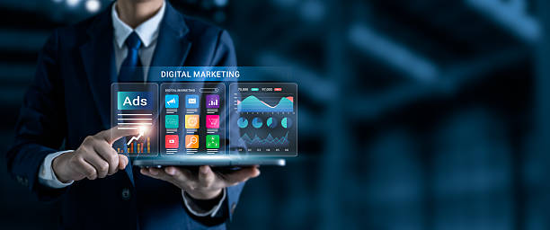 بهینه‌سازی سرعت سایت برای فروشگاه موبایل در کرمانشاه با Core Web Vitals