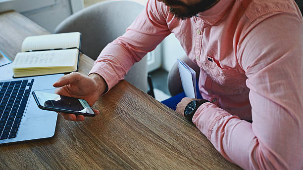 بازاریابی دیجیتال لوازم ورزشی برای فروشگاه در دزفول