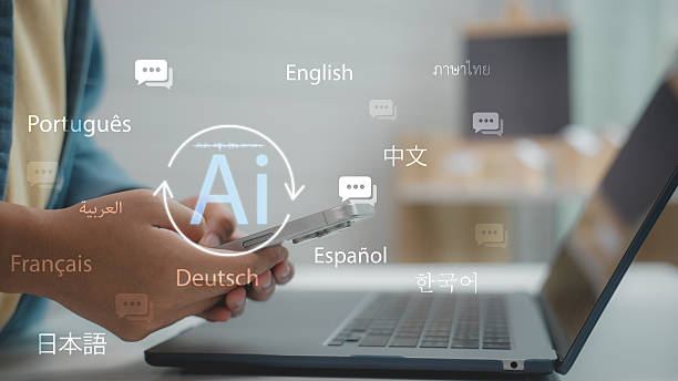 بازاریابی دیجیتال برای معرفی پورتال مشتریان گمرک