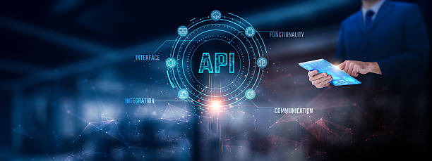تحلیل دادههای فنی و بهبود تجربه کاربری در وب سایتهای صنعتی با Core Web Vitals