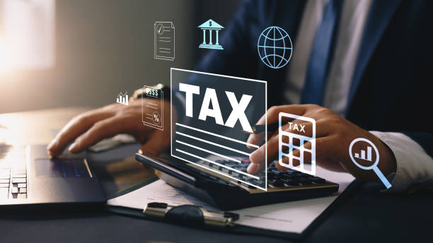 قیمت طراحی وبسایت و تحلیل بازگشت سرمایه برای برند کفش با پینو سایت